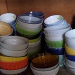 SAMSUNG CAMERA PICTURES