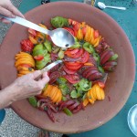 SAMSUNG CAMERA PICTURES